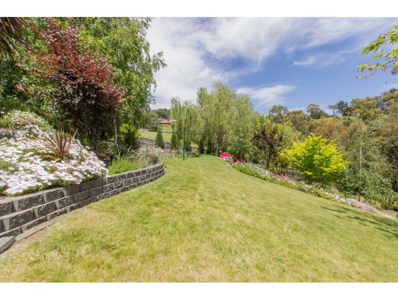 78 Westbury Road, South Launceston TAS 7249