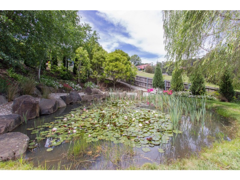 78 Westbury Road, South Launceston TAS 7249