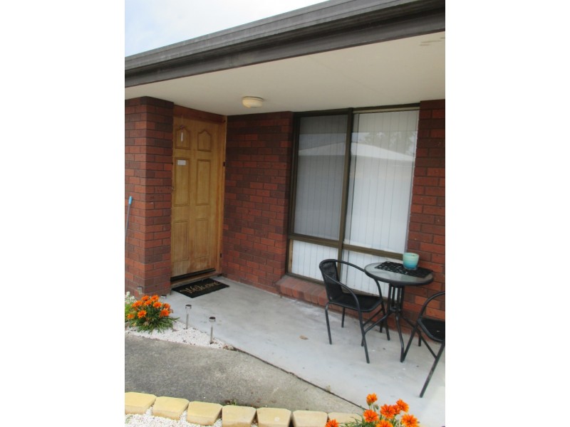 1/5-7 Patricia Place, Newnham TAS 7248