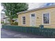 10 Middle Street, Launceston TAS 7250