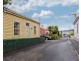 10 Middle Street, Launceston TAS 7250