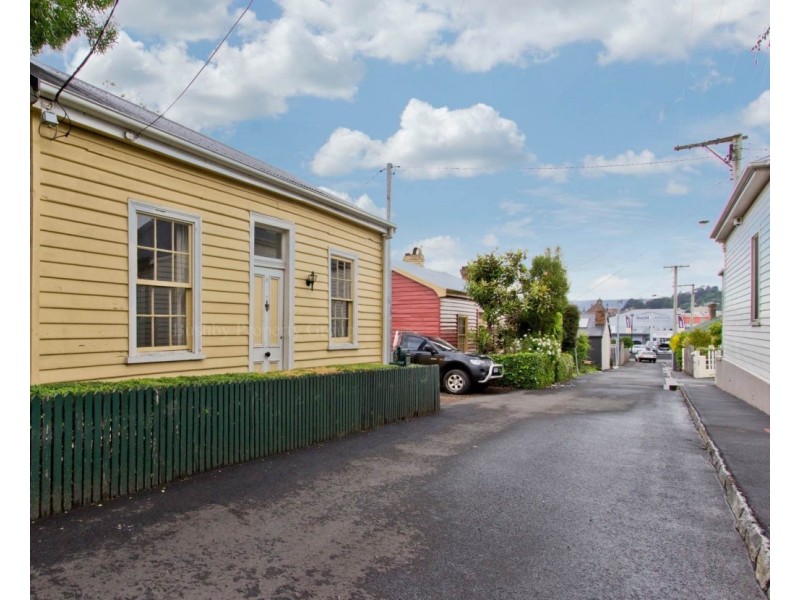10 Middle Street, Launceston TAS 7250