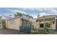 10 Middle Street, Launceston TAS 7250