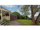 10 Middle Street, Launceston TAS 7250