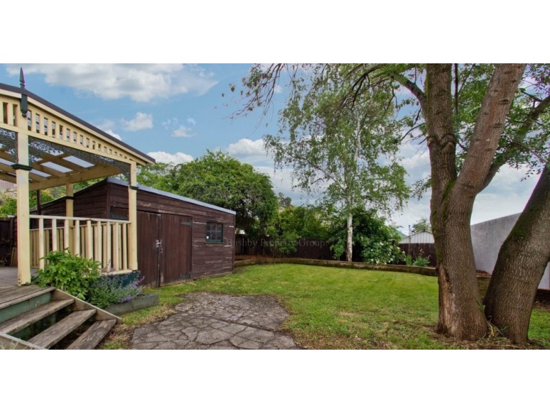 10 Middle Street, Launceston TAS 7250