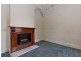 10 Middle Street, Launceston TAS 7250