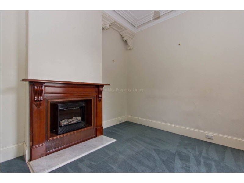 10 Middle Street, Launceston TAS 7250