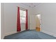 10 Middle Street, Launceston TAS 7250