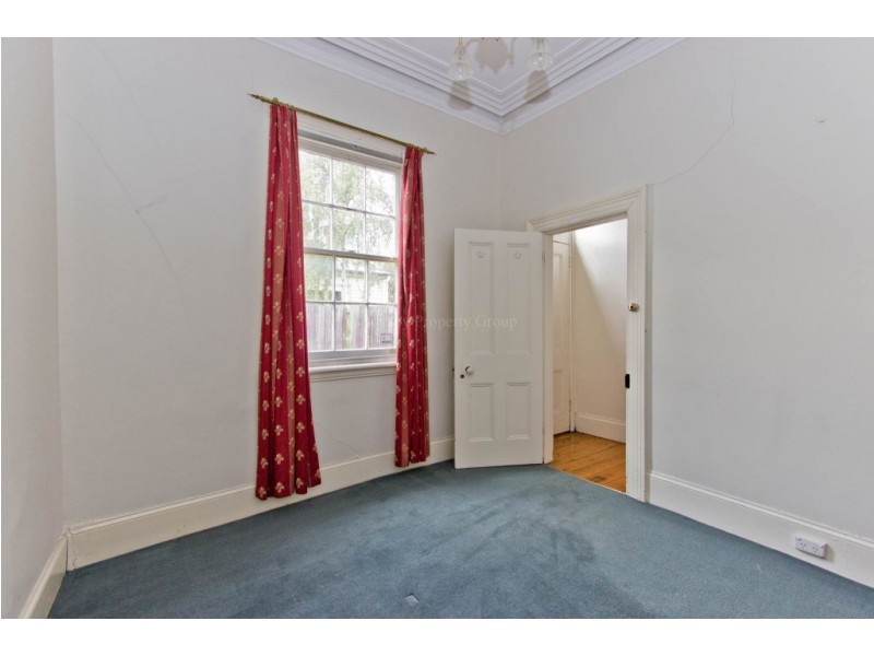 10 Middle Street, Launceston TAS 7250
