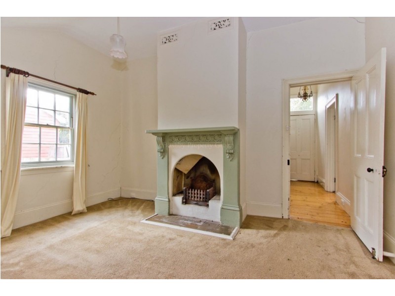 10 Middle Street, Launceston TAS 7250