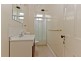 10 Middle Street, Launceston TAS 7250