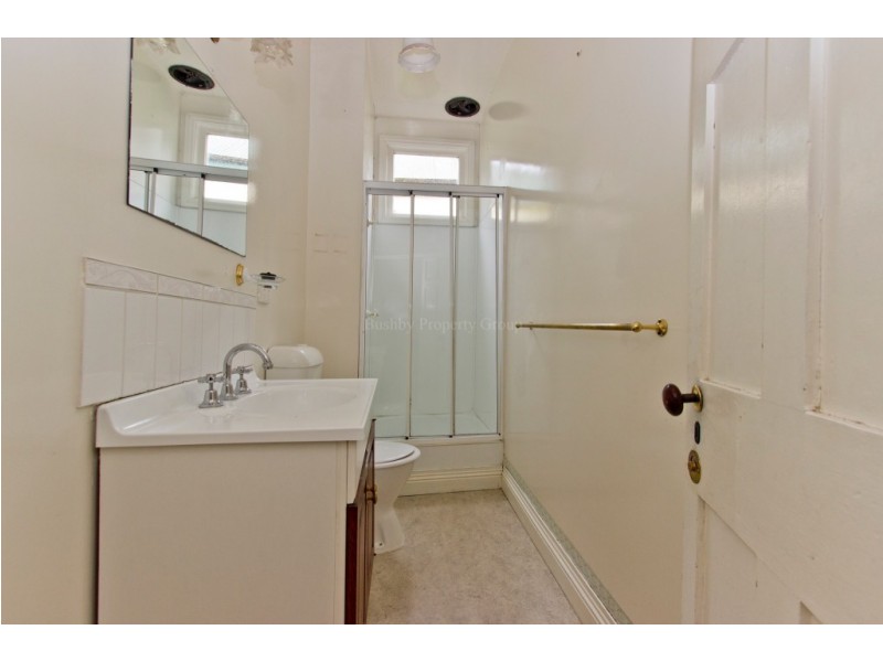 10 Middle Street, Launceston TAS 7250