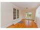 10 Middle Street, Launceston TAS 7250