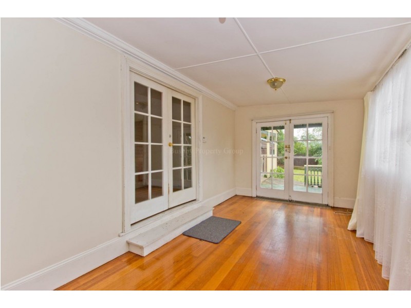 10 Middle Street, Launceston TAS 7250