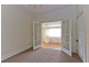 10 Middle Street, Launceston TAS 7250