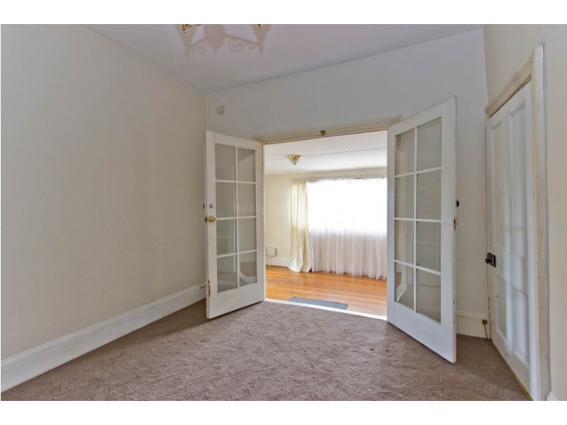 10 Middle Street, Launceston TAS 7250