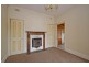 10 Middle Street, Launceston TAS 7250