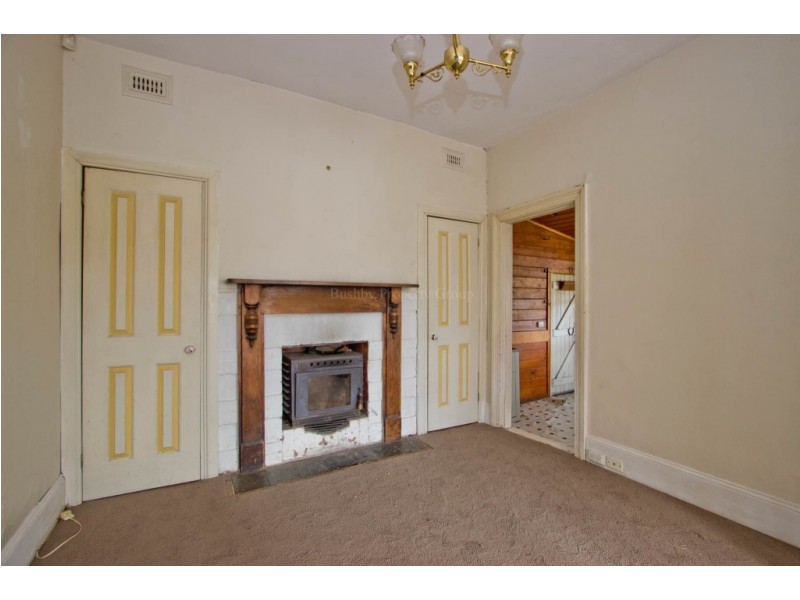 10 Middle Street, Launceston TAS 7250