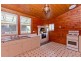 10 Middle Street, Launceston TAS 7250