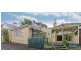 10 Middle Street, Launceston TAS 7250