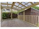 10 Middle Street, Launceston TAS 7250