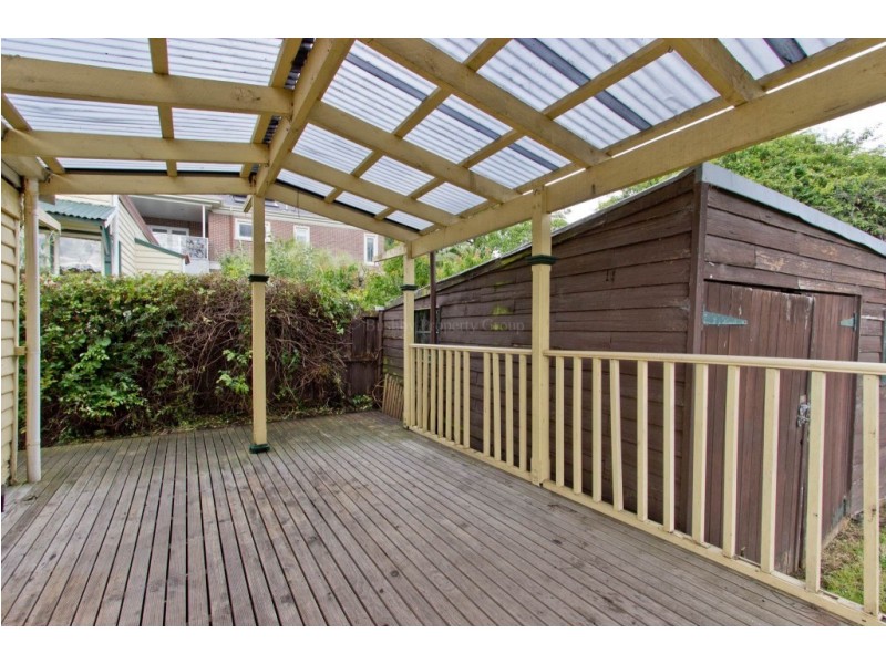 10 Middle Street, Launceston TAS 7250