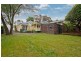 10 Middle Street, Launceston TAS 7250
