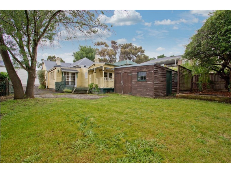 10 Middle Street, Launceston TAS 7250