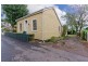 10 Middle Street, Launceston TAS 7250