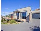 2/39 Normanstone Road, South Launceston TAS 7249