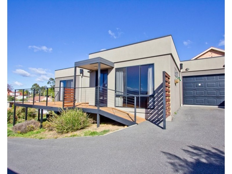 2/39 Normanstone Road, South Launceston TAS 7249