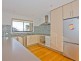 2/39 Normanstone Road, South Launceston TAS 7249
