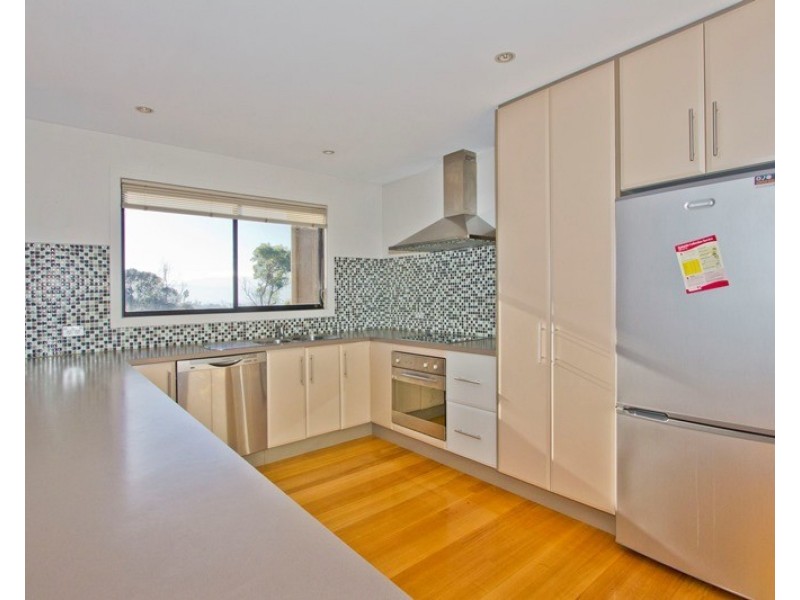 2/39 Normanstone Road, South Launceston TAS 7249