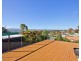 2/39 Normanstone Road, South Launceston TAS 7249
