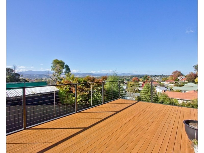 2/39 Normanstone Road, South Launceston TAS 7249