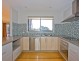 2/39 Normanstone Road, South Launceston TAS 7249