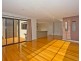 2/39 Normanstone Road, South Launceston TAS 7249