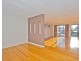 2/39 Normanstone Road, South Launceston TAS 7249