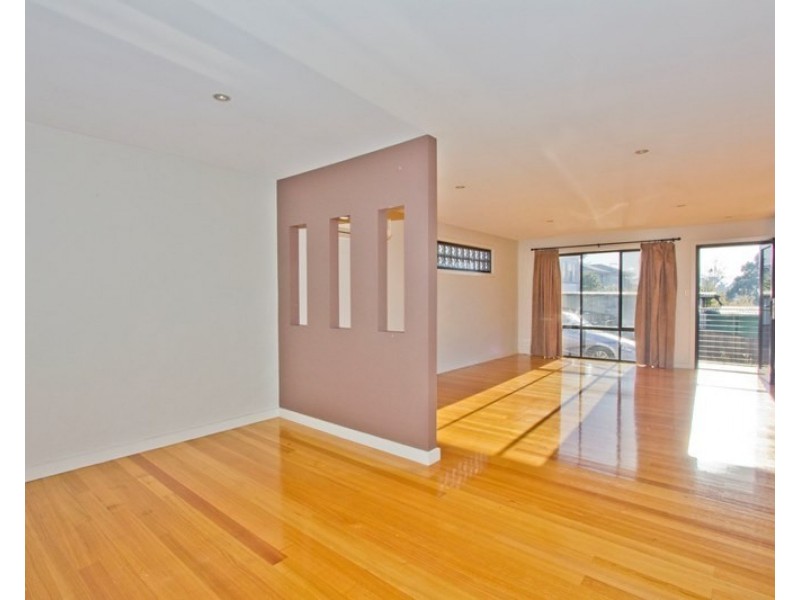 2/39 Normanstone Road, South Launceston TAS 7249
