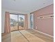 2/39 Normanstone Road, South Launceston TAS 7249