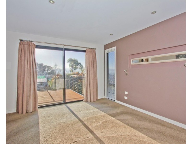 2/39 Normanstone Road, South Launceston TAS 7249