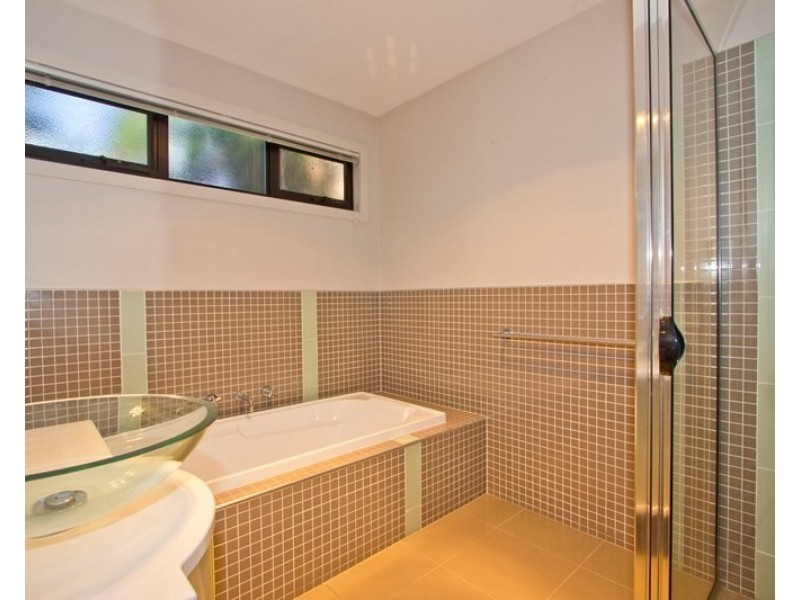 2/39 Normanstone Road, South Launceston TAS 7249