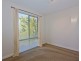 2/39 Normanstone Road, South Launceston TAS 7249