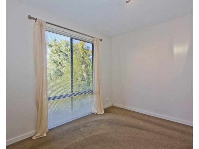 2/39 Normanstone Road, South Launceston TAS 7249