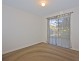 2/39 Normanstone Road, South Launceston TAS 7249