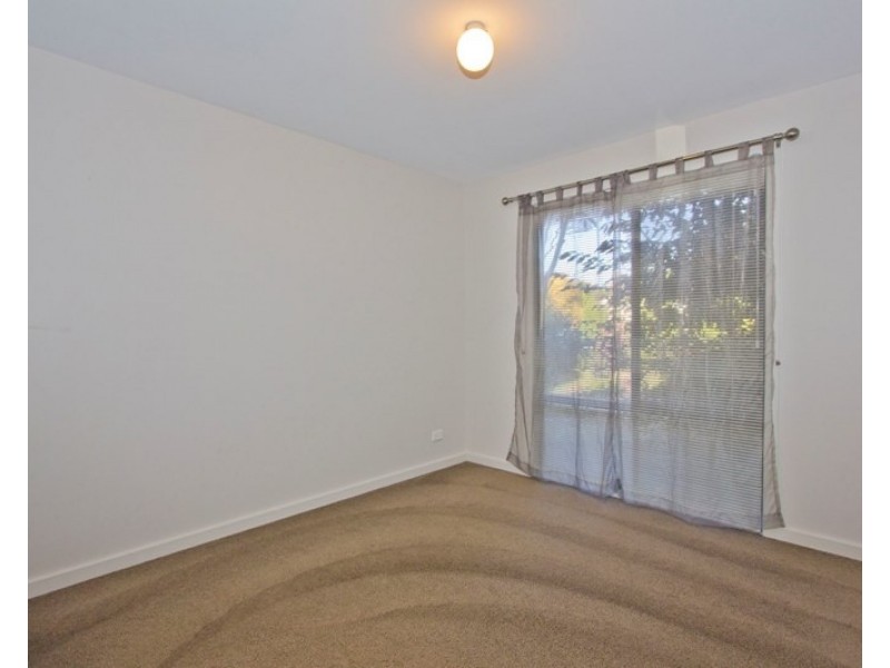 2/39 Normanstone Road, South Launceston TAS 7249