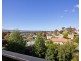 2/39 Normanstone Road, South Launceston TAS 7249