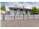 43 Gleadow Street, Invermay TAS 7248