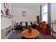 43 Gleadow Street, Invermay TAS 7248
