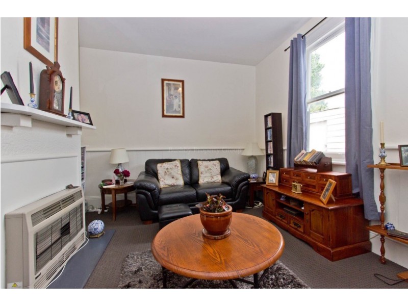 43 Gleadow Street, Invermay TAS 7248